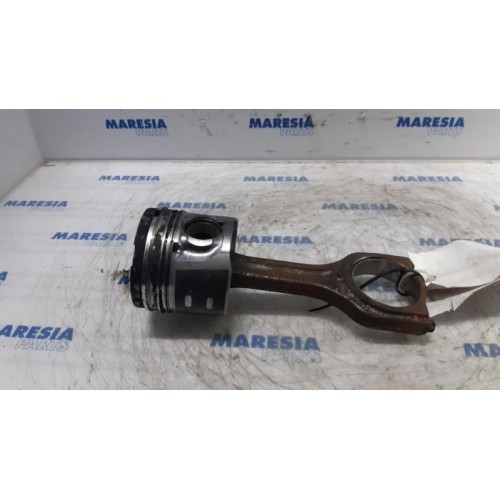 Peugeot - Partner - Connecting rod
