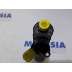 Peugeot - Partner - Injector (diesel)