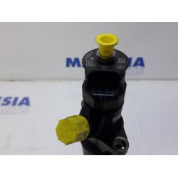 Peugeot - Partner - Injector (diesel)