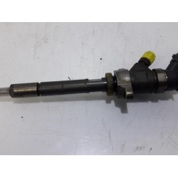 Peugeot - Partner - Injector (diesel)