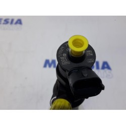 Peugeot - Partner - Injector (diesel)
