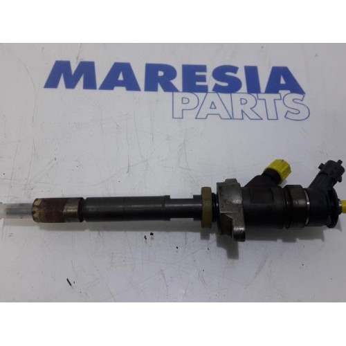 Peugeot - Partner - Verstuiver (diesel)