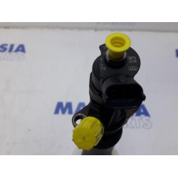 Peugeot - Partner - Injecteur (diesel)