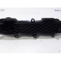 Peugeot - Partner - Rocker cover