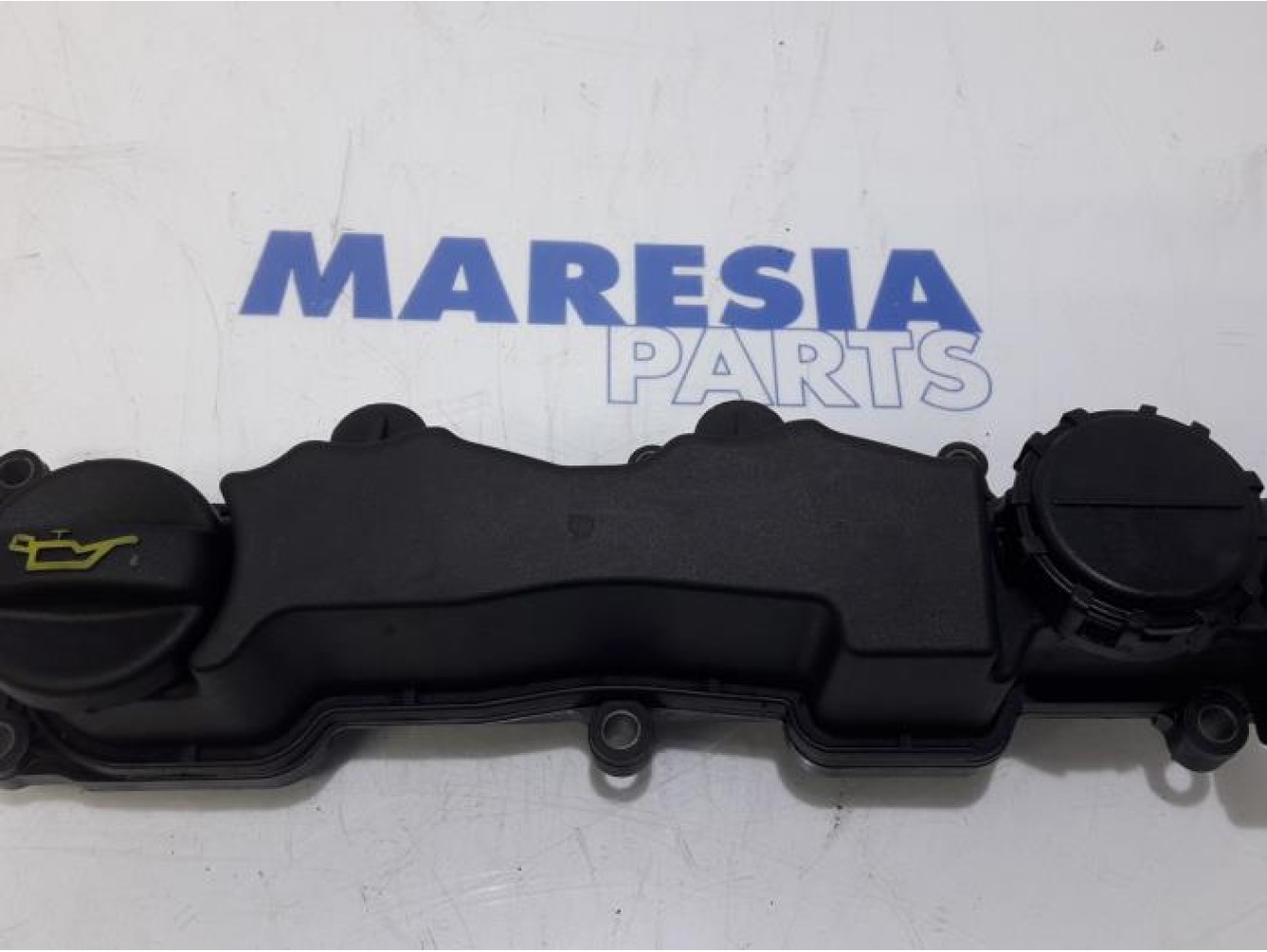 Peugeot - Partner - Rocker cover