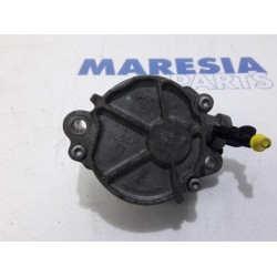 Peugeot - Partner - Vacuum pump (diesel)