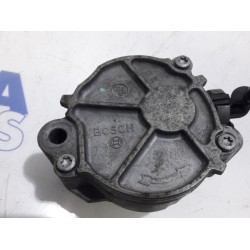 Peugeot - Partner - Vacuum pump (diesel)