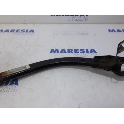 Alfa Romeo - Giulietta - Querlenker links hinten
