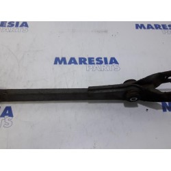 Alfa Romeo - Giulietta - Querlenker links hinten