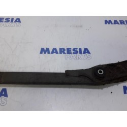 Alfa Romeo - Giulietta - Querlenker links hinten
