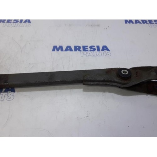 Alfa Romeo - Giulietta - Querlenker links hinten
