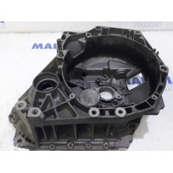 Fiat - Punto - Gearbox casing