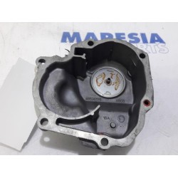 Fiat - 500 - Gearbox cover