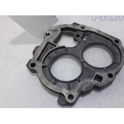Fiat - 500 - Gearbox cover
