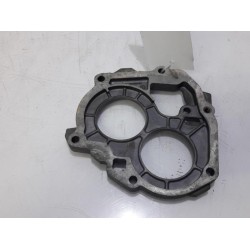 Fiat - 500 - Gearbox cover