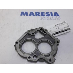 Fiat - 500 - Gearbox cover