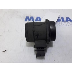 Fiat - Punto - Airflow meter