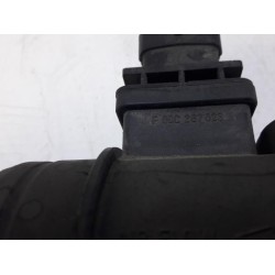 Fiat - Punto - Airflow meter