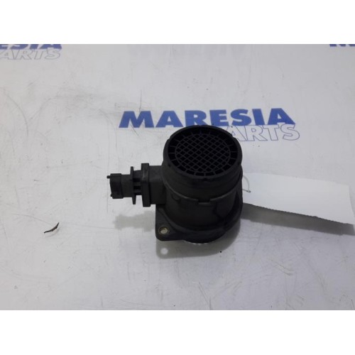 Fiat - Punto - Airflow meter