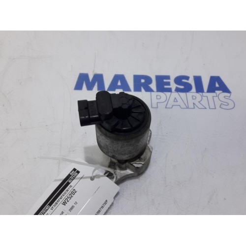 Peugeot - 307 - Stepper motor