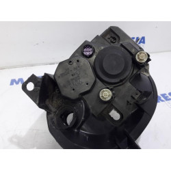 Fiat - Punto - Scheinwerfer rechts