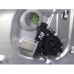 Alfa Romeo - Giulietta - Window mechanism 4-door, front right