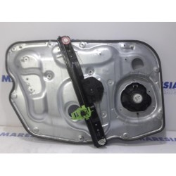 Alfa Romeo - Giulietta - Window mechanism 4-door, front right