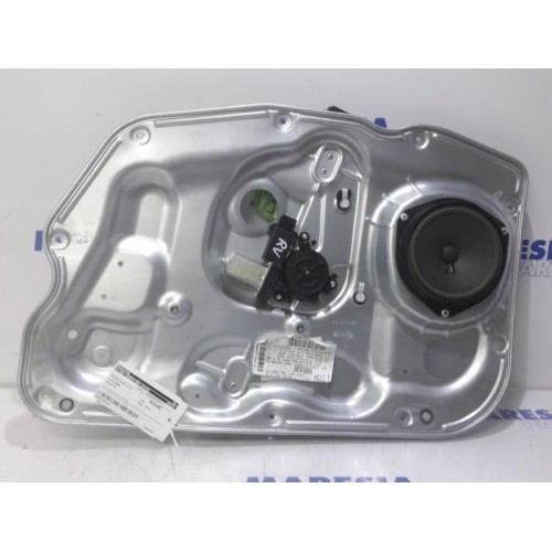 Alfa Romeo - Giulietta - Window mechanism 4-door, front right