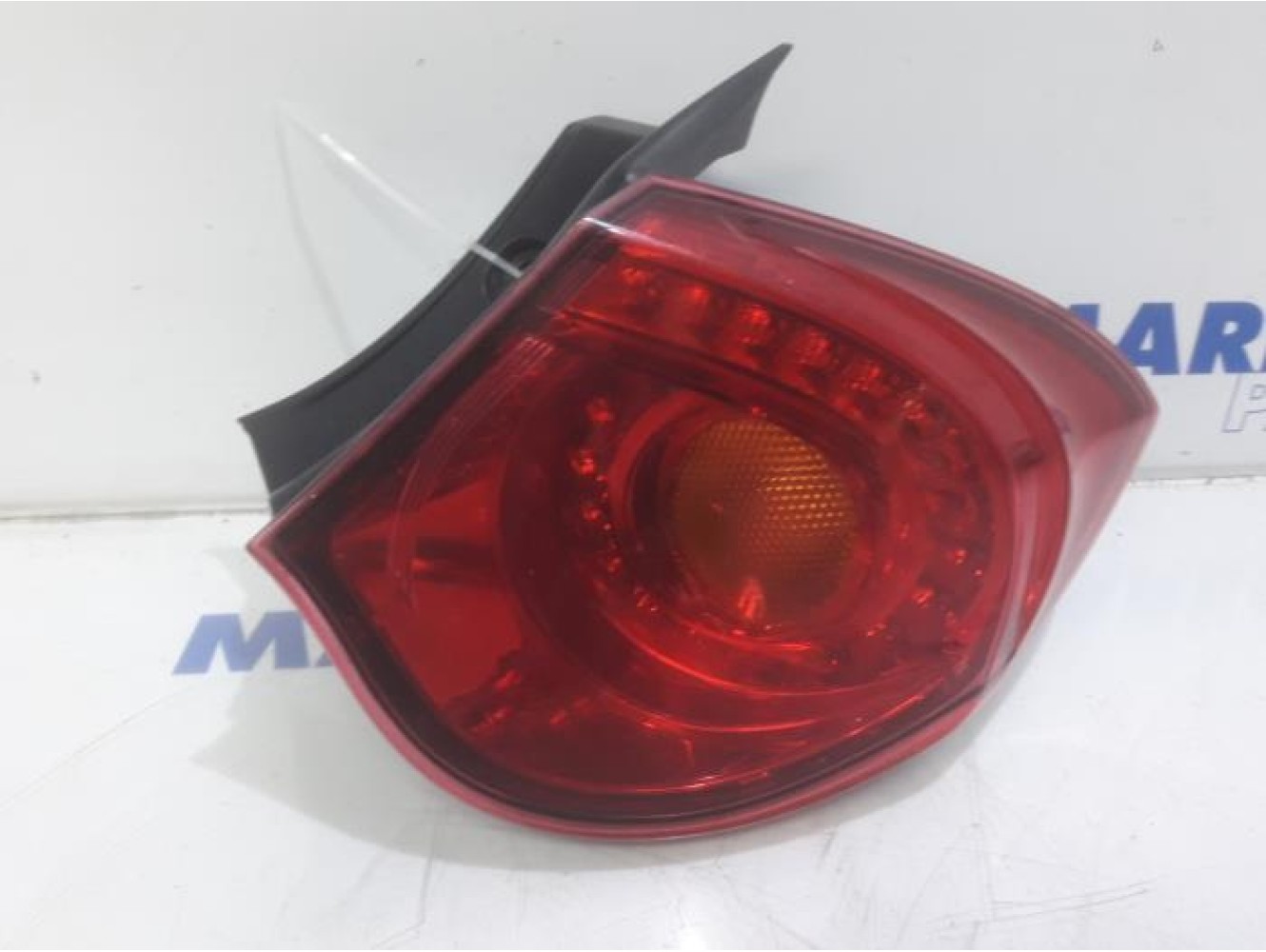 Alfa Romeo - Giulietta - Rücklicht rechts