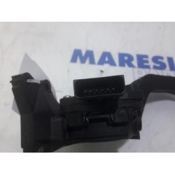 Alfa Romeo - Giulietta - Gaspedalposition Sensor