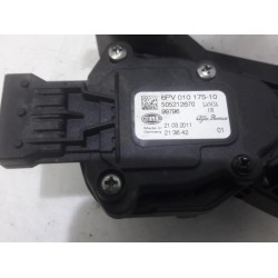Alfa Romeo - Giulietta - Gaspedalposition Sensor