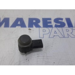 Alfa Romeo - Giulietta - PDC Sensor