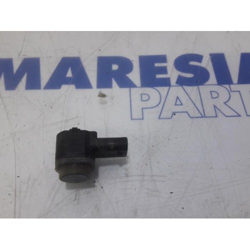 Alfa Romeo - Giulietta - PDC Sensor