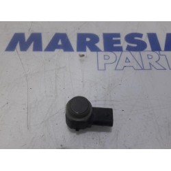 Alfa Romeo - Giulietta - PDC Sensor