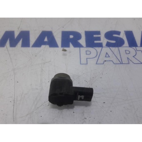 Alfa Romeo - Giulietta - PDC Sensor
