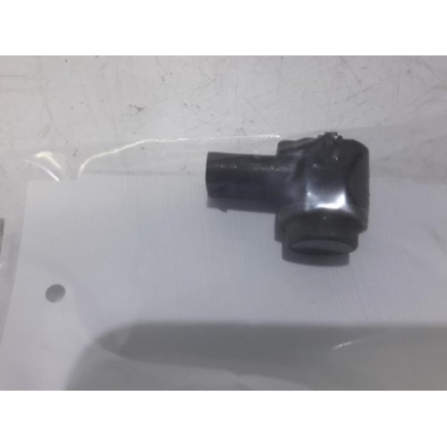 Alfa Romeo - Giulietta - PDC Sensor
