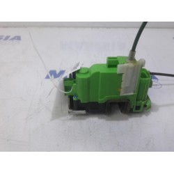 Alfa Romeo - Giulietta - Front door lock mechanism 4-door, right