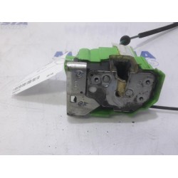 Alfa Romeo - Giulietta - Front door lock mechanism 4-door, right