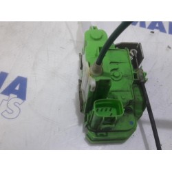 Alfa Romeo - Giulietta - Front door lock mechanism 4-door, right