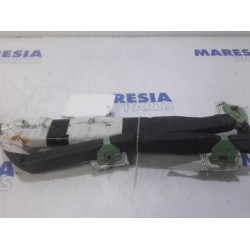 Alfa Romeo - Giulietta - Airbag hemel links