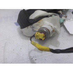 Alfa Romeo - Giulietta - Airbag hemel links