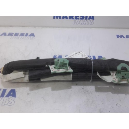 Alfa Romeo - Giulietta - Airbag hemel rechts