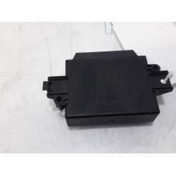 Alfa Romeo - Giulietta - PDC Module
