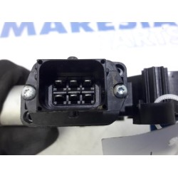 Alfa Romeo - Giulietta - Fenstermechanik 4-türig links hinten