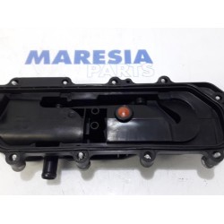 Fiat - Ducato - Rocker cover