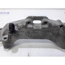 Citroen - DS3 - Engine mount