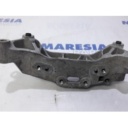 Citroen - DS3 - Engine mount