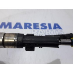 Citroen - DS3 - Injector (benzine injectie)