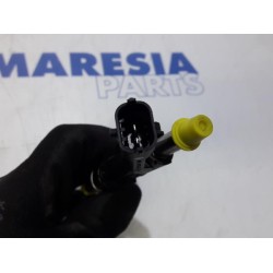 Citroen - DS3 - Injector (benzine injectie)