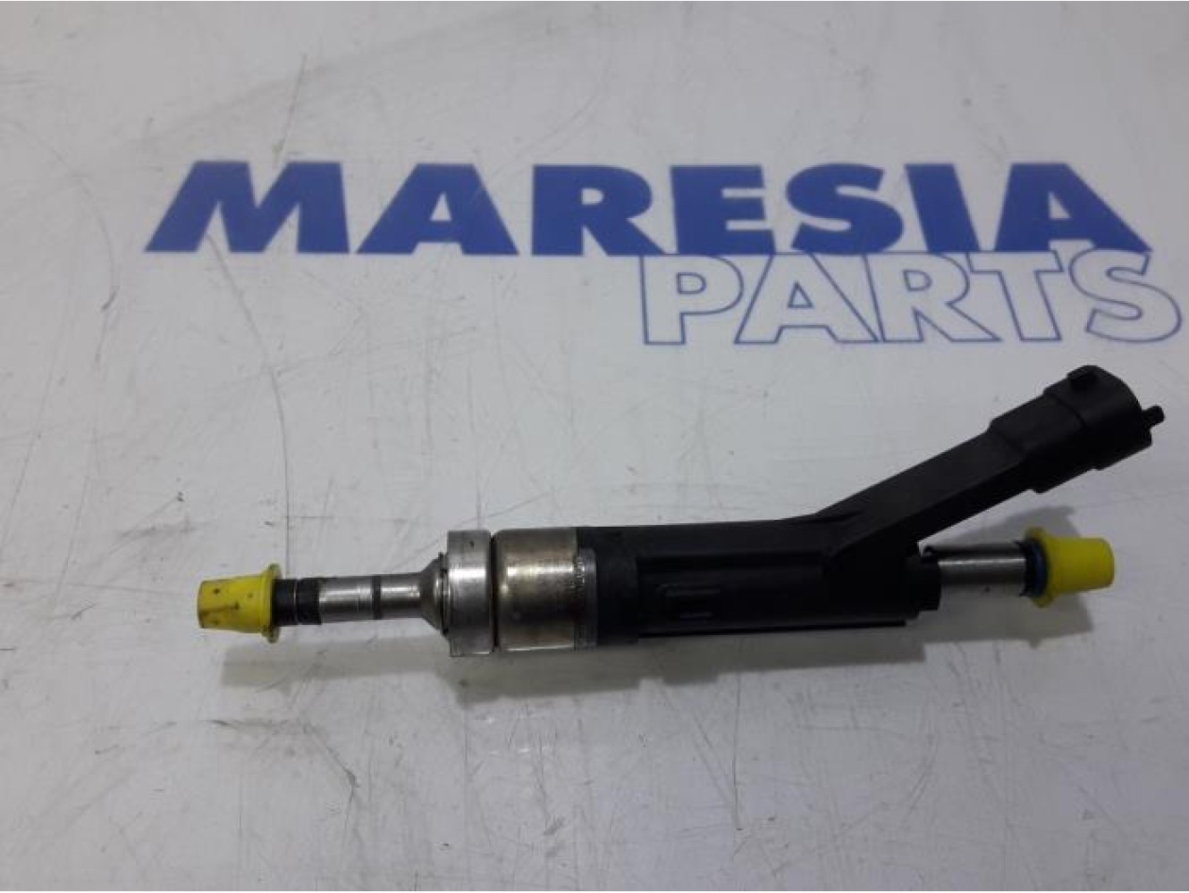 Citroen - DS3 - Injector (benzine injectie)